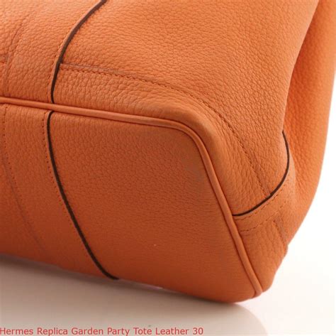 leather hermes replica|what leather does hermes use.